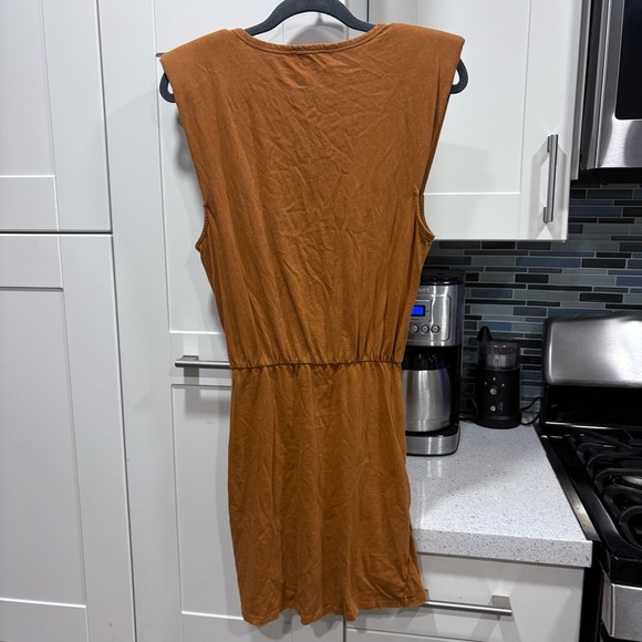 L*Space Jesse Dress - Picture 5 of 5